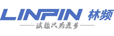 東锜特殊鋼