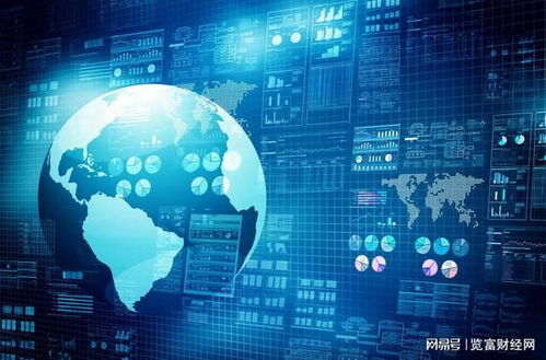 新質生產力成股市高頻詞，機器人、新型工業(yè)化和工業(yè)互聯(lián)網(wǎng)數(shù)據(jù)服務迎來新機遇