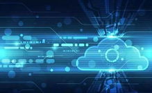 工業(yè)互聯(lián)網(wǎng)數(shù)據(jù)服務 未來十年十大發(fā)展趨勢深度解析