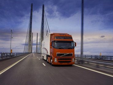 警惕詐騙新套路 付費“指路”的工業互聯網數據服務騙局