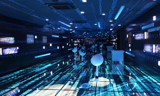 2019年最值得關注的智能云服務優秀廠商 惟客數據以工業互聯網數據服務賦能企業